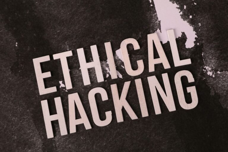Potential multi-billion Binance hack hitting crypto markets