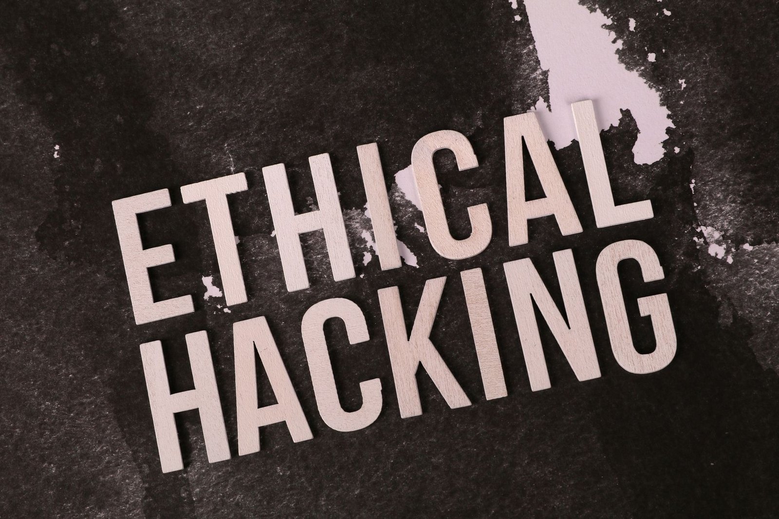 Potential multi-billion Binance hack hitting crypto markets