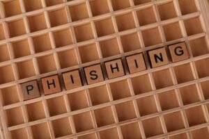 Coinbase Denies Systems Breach, Cites Amplitude Contact-Data Incident