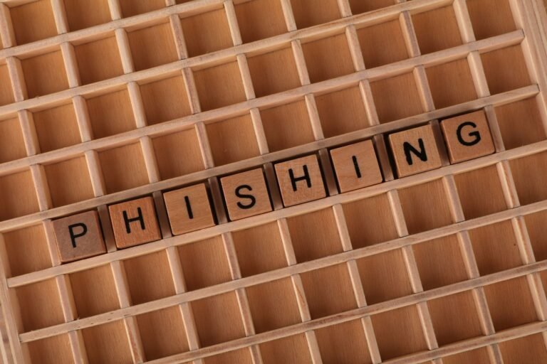 Coinbase Denies Systems Breach, Cites Amplitude Contact-Data Incident