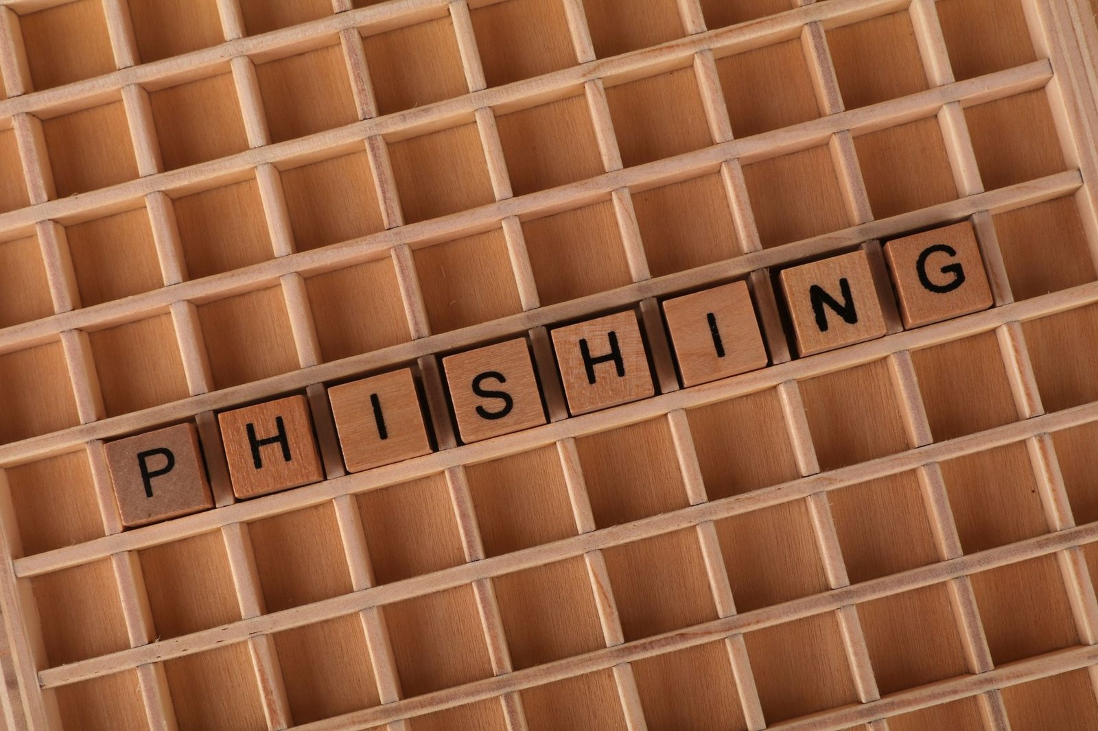 Coinbase Denies Systems Breach, Cites Amplitude Contact-Data Incident