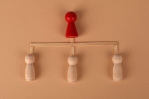 How the SEC’s lack of leadership could facilitate crypto rulemaking