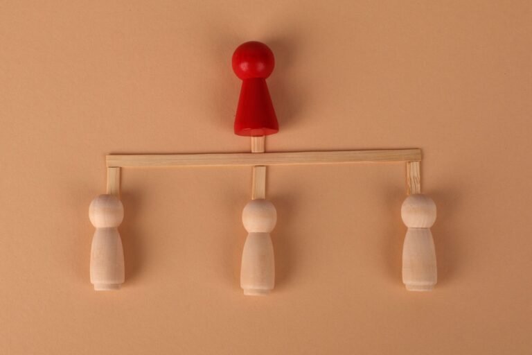 How the SEC’s lack of leadership could facilitate crypto rulemaking