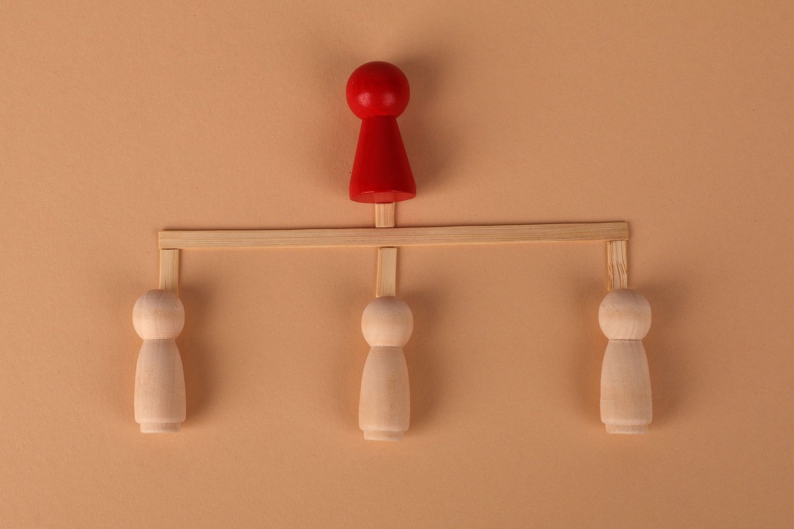 How the SEC’s lack of leadership could facilitate crypto rulemaking