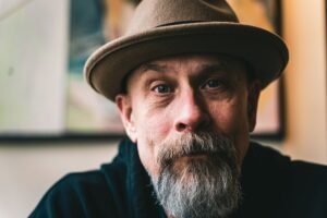 HEX Founder Richard Heart Reportedly Arrested in Istanbul Dawn Police Raid