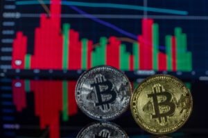 BTC price fights to reclaim 2026 open: Three things to know in Bitcoin this week