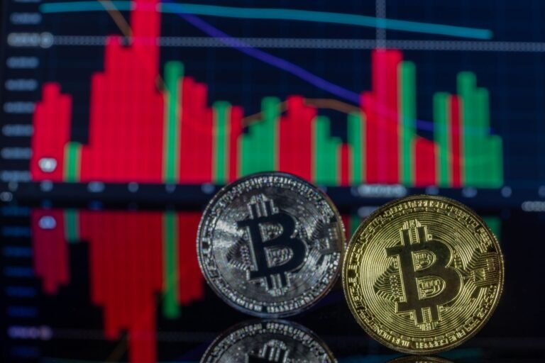 BTC price fights to reclaim 2026 open: Three things to know in Bitcoin this week