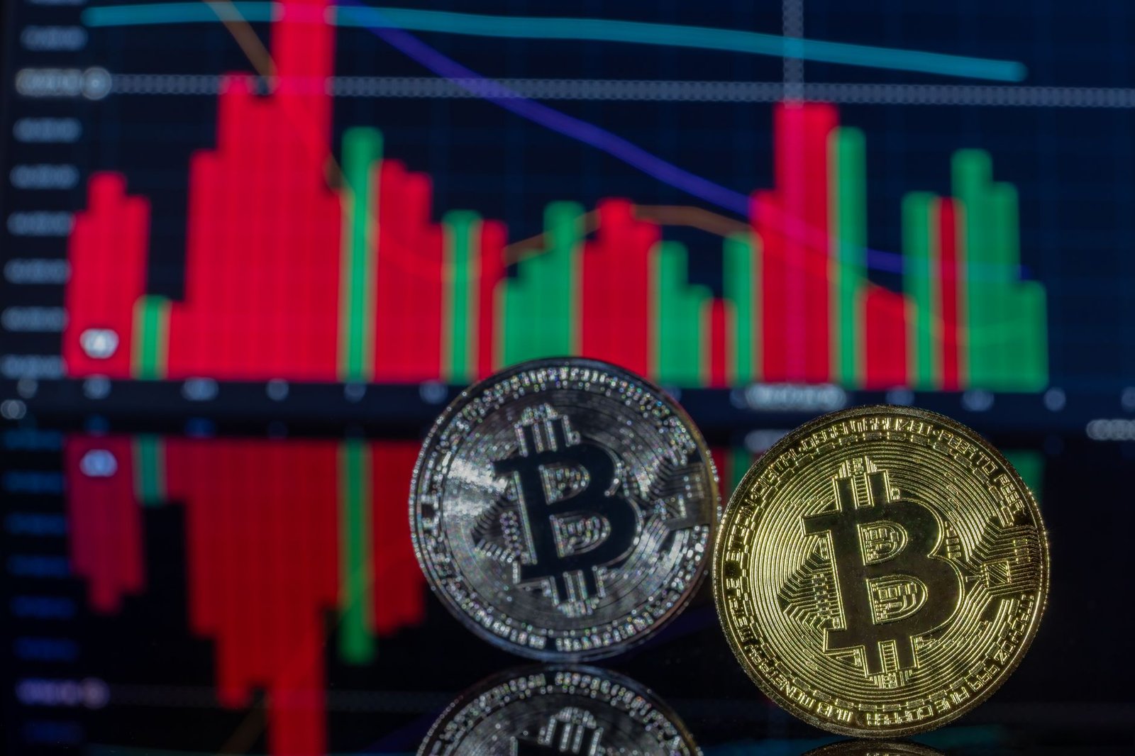 BTC price fights to reclaim 2026 open: Three things to know in Bitcoin this week