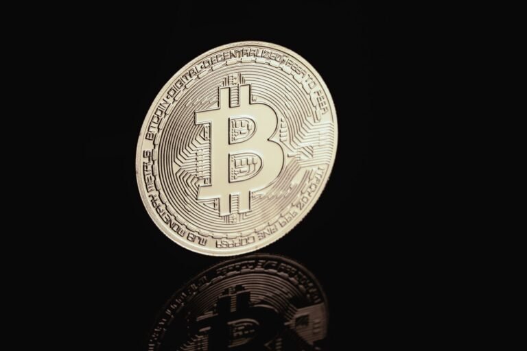 Binance Confirms 7,499 BTC SAFU Transfer After Hack