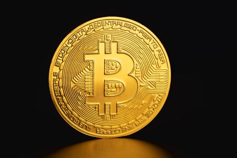 Ledger Says All Confirmed Draining Cases Involve CryptoBilis-Sold Devices