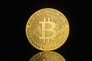 $4.2B crypto bank Anchorage Digital cuts 17% of workforce: Report