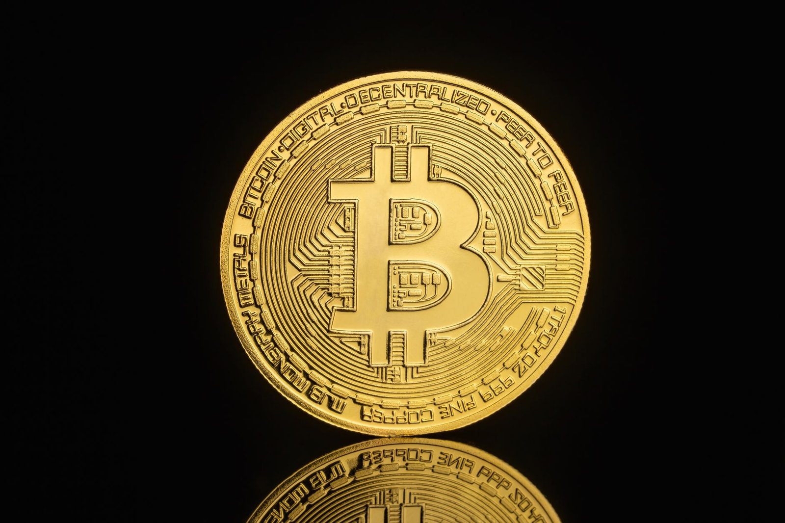 $4.2B crypto bank Anchorage Digital cuts 17% of workforce: Report