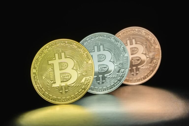 Lighter Launches BTC and ETH Binary Options on Core