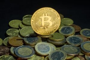 BTC Hash Ribbon Signal Flipped: Bitcoin Miners Show the Bottom Might Be In