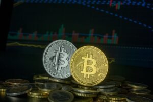 Bitcoin Price Surges Above $87,000 on Softer-Than-Expected Jobs Data