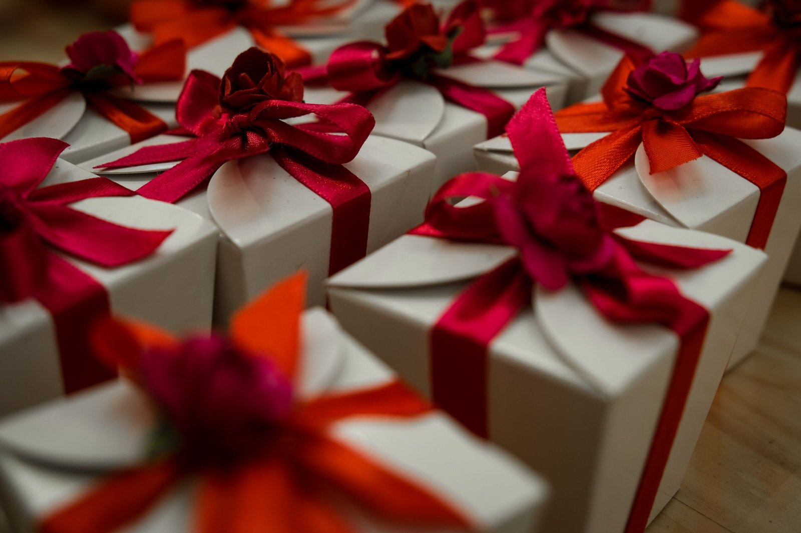Jack Dorsey’s Block Gifts One Bitcoin to Lucky ComplexCon Attendee