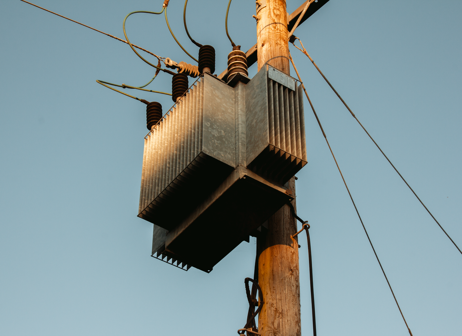 BitMine sets 5% Ether supply ‘hard cap’ as accumulation target nears