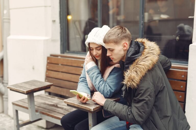 Fake Instagram Relationship Cost $211K but Losses Didn’t End at Arrest