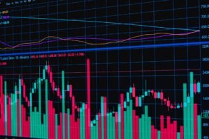 Binance’s EU services face scrutiny over licensing exemption: Report