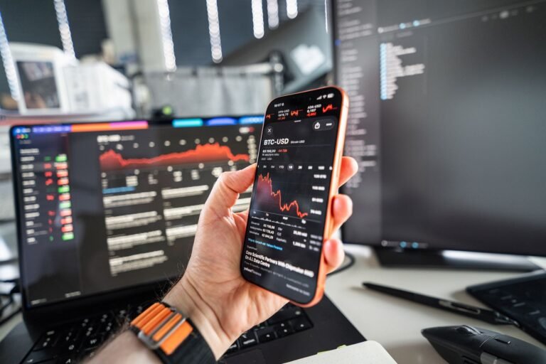 BTC price risks $80K loss into FOMC, earnings: Three things to know in Bitcoin this week