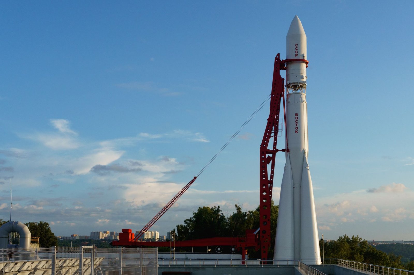Safe Launches Safenet Aegis Security Network on Three Chains