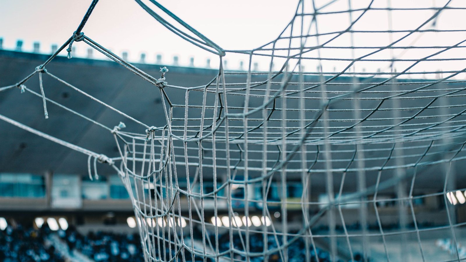 X100 Exploit Nets 4.85 Million USDT After Governance Takeover