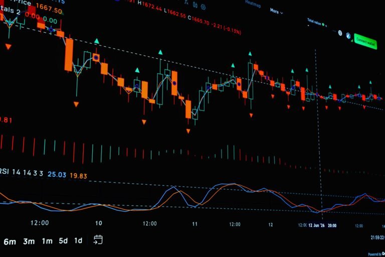 Prediction Markets Could Cost 225,000 Gambling Jobs, Study Warns — but There’s a Catch