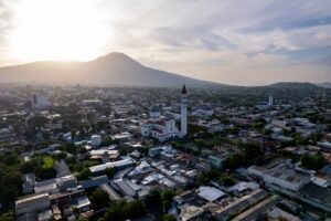 El Salvador receives $138 million from IMF after Bitcoin waivers granted