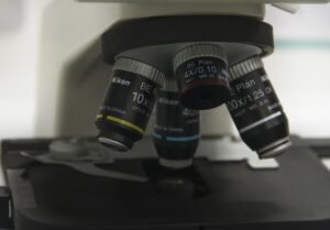 OKX Offers 10x Anthropic Valuation Bets After IPO Filing