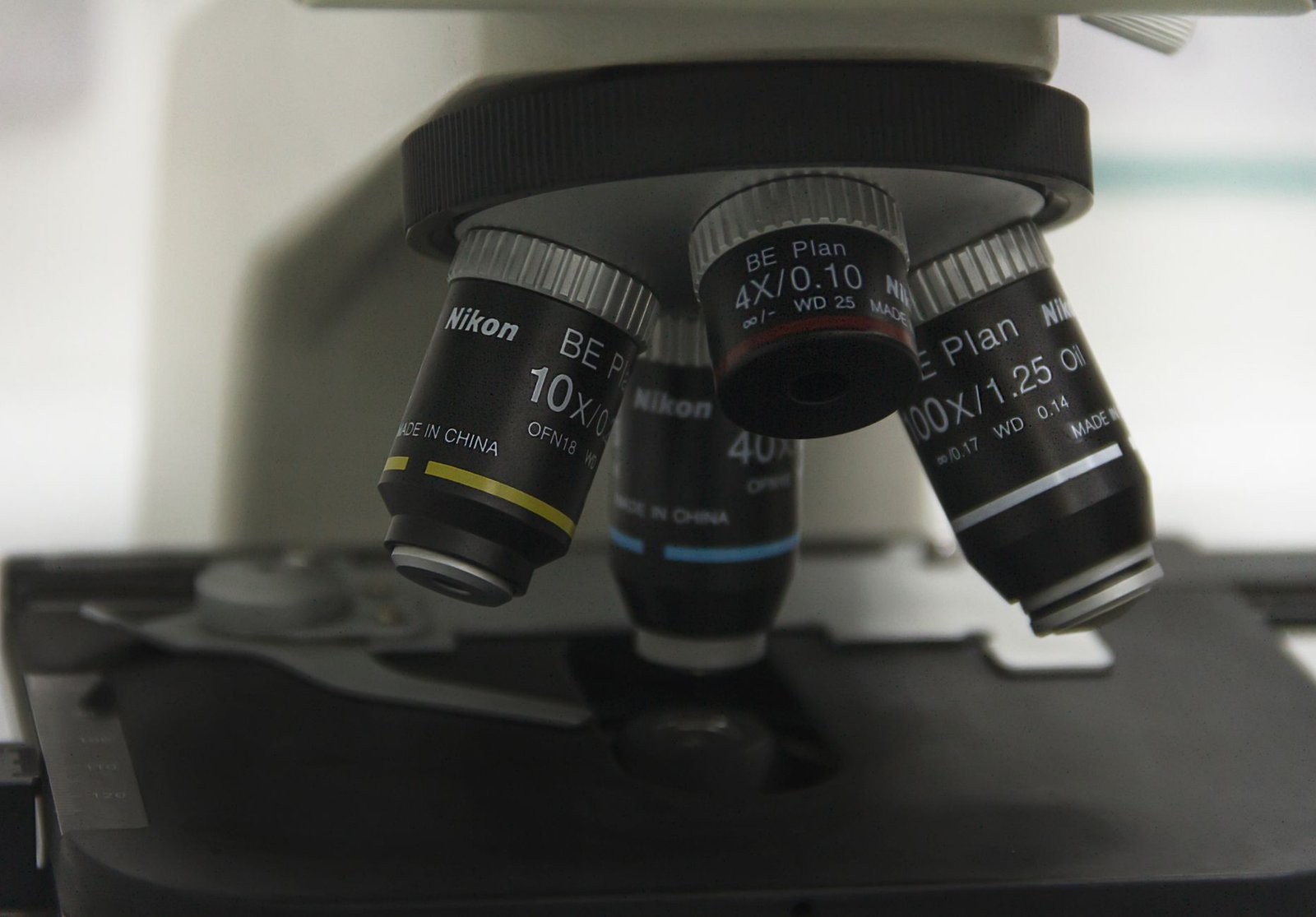 OKX Offers 10x Anthropic Valuation Bets After IPO Filing