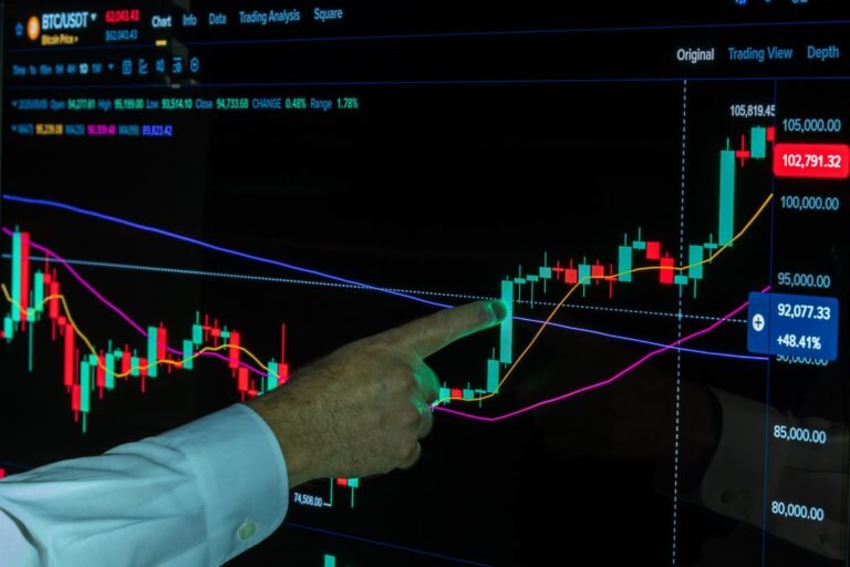 CoinDCX pledges no user losses after $16M transfers draw scrutiny