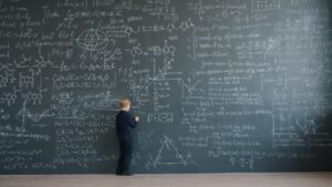 OCC finalizes GENIUS Act rules for stablecoin issuers and custody