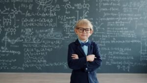 OCC Finalizes GENIUS Act Stablecoin Rules, Leaves Rewards Fight Open