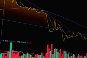 XRP Price Prediction: Ripple Makes XRPL Payments Easier With Privy