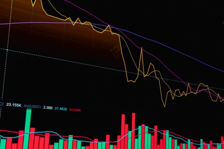 XRP Price Prediction: Ripple Makes XRPL Payments Easier With Privy