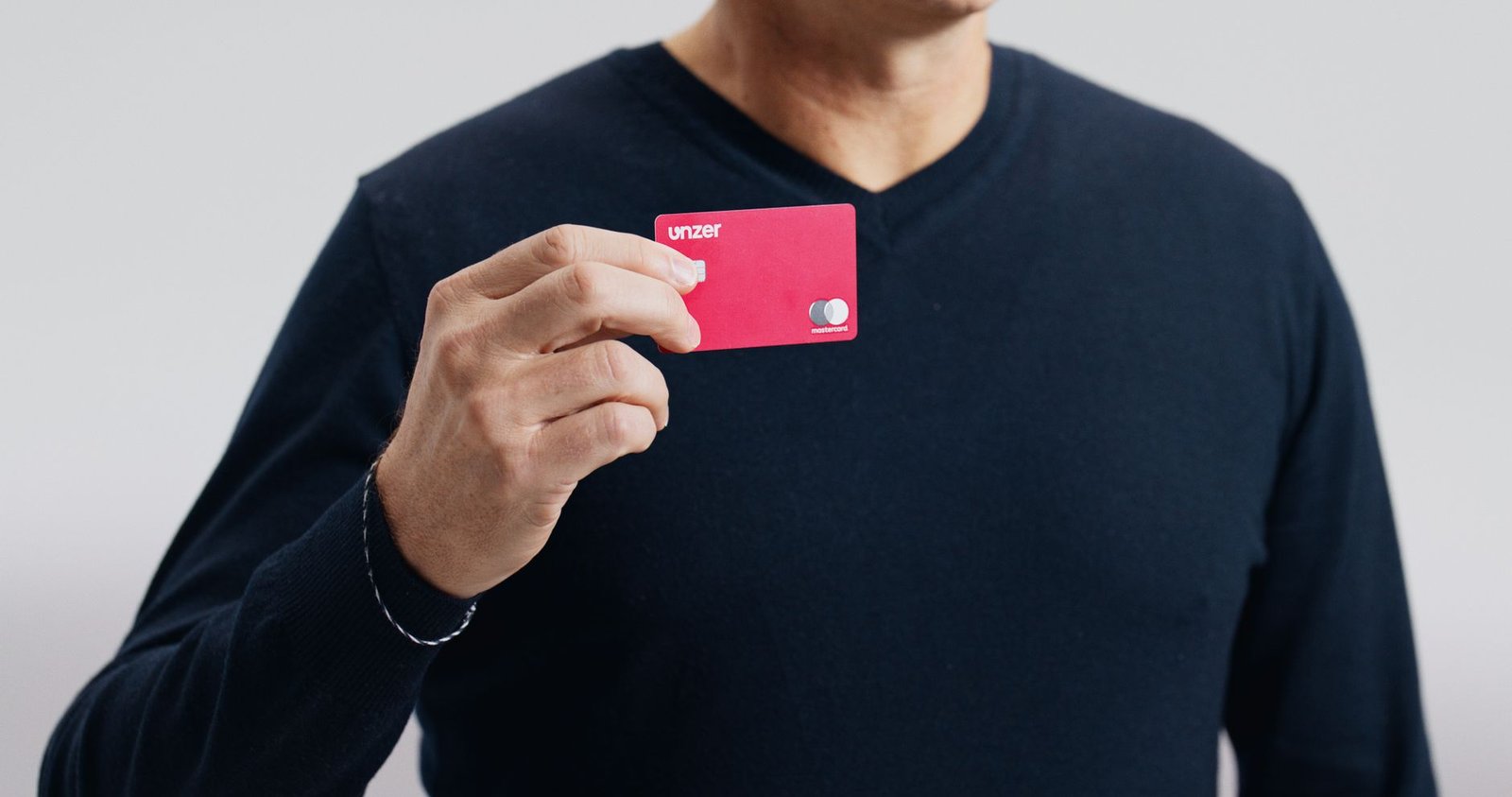 AI-Agent Payments Explained: Mastercard Agent Pay, AP2 and x402