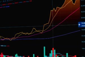 XRP ETF Investors Are Now $133M Under Water on Their Bets