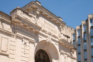 France Goes Against the ECB on Stablecoin Rewards in MiCA Review