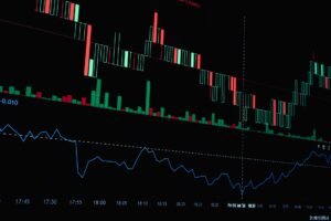 Grayscale Opens In-Kind ETF Access With Six-Figure Entry Minimums