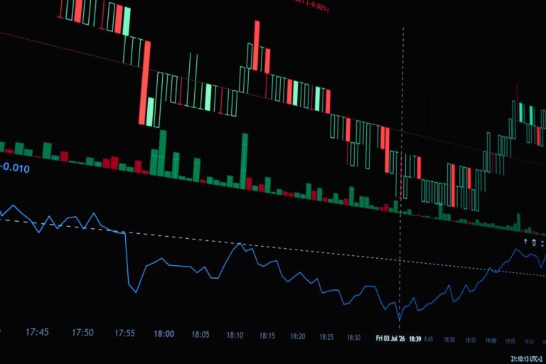 Grayscale Opens In-Kind ETF Access With Six-Figure Entry Minimums