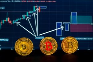 Bloomberg Sees Bitcoin Price at $10K and Cryptoquant’s CEO Doesn’t Agree