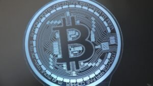 Illinois will postpone implementation of crypto tax following lawsuit
