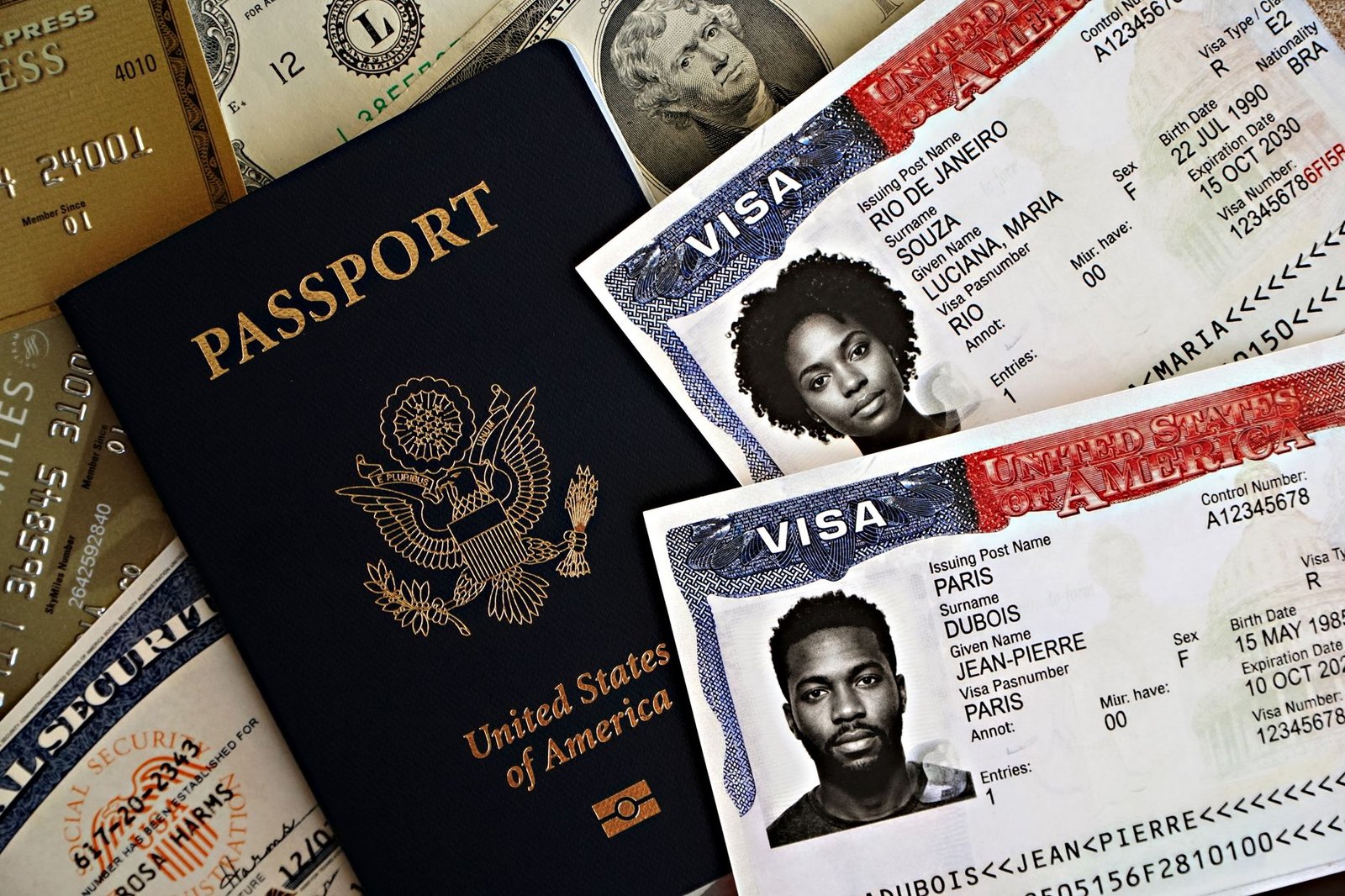 Visa in Talks to Buy Fireblocks for About $2.5 Billion: Axios