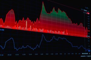 Bitcoin will become ‘less volatile’ and larger than gold: ‘The Bitcoin Standard’ author