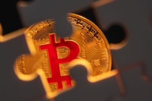 Zcash developers plan a fix to keep ZEC swaps private from future quantum computers