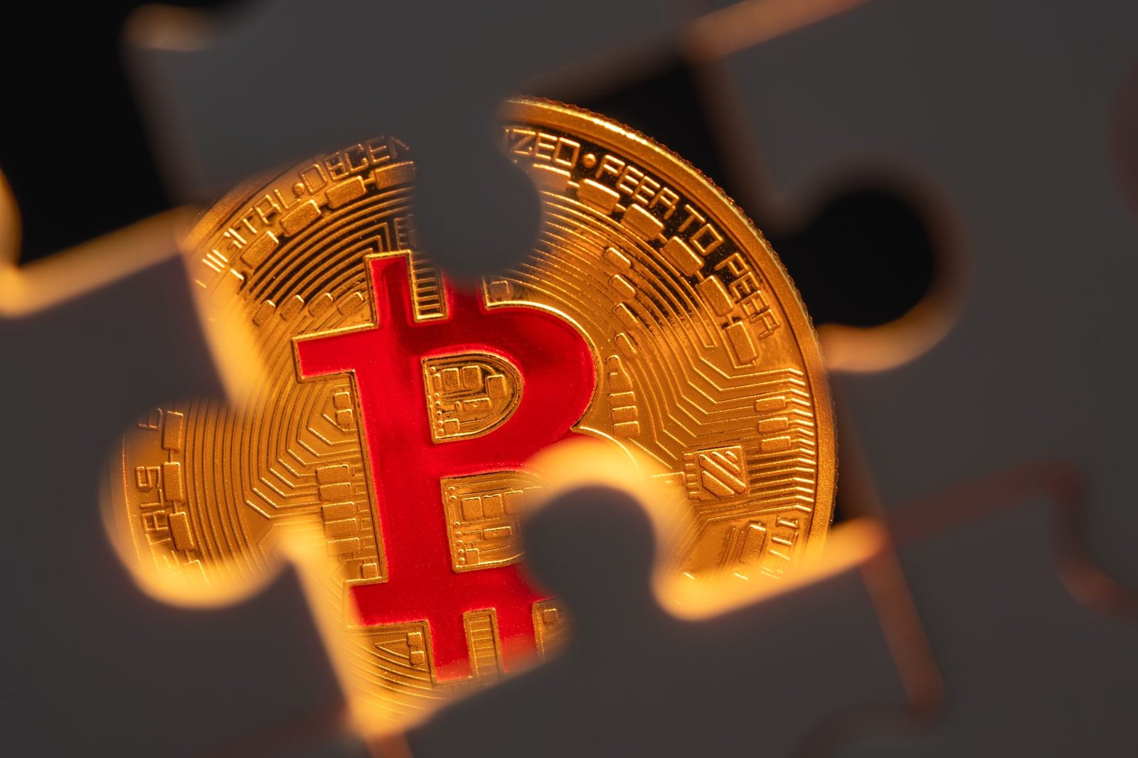Zcash developers plan a fix to keep ZEC swaps private from future quantum computers