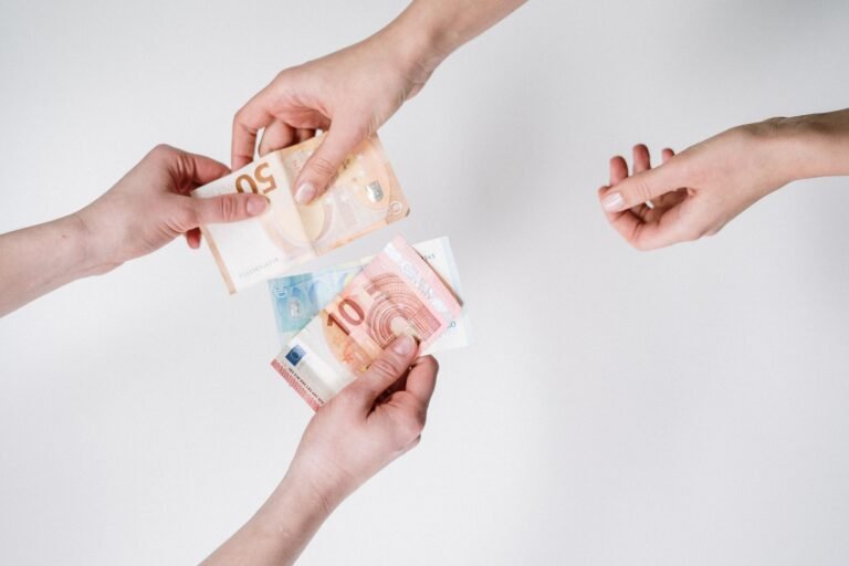 Unit Delays All Deposits and Withdrawals After Binance Breach