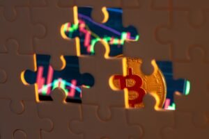 Bitcoin Price Pounds the $87K Wall as Bulls Refuse to Back Down