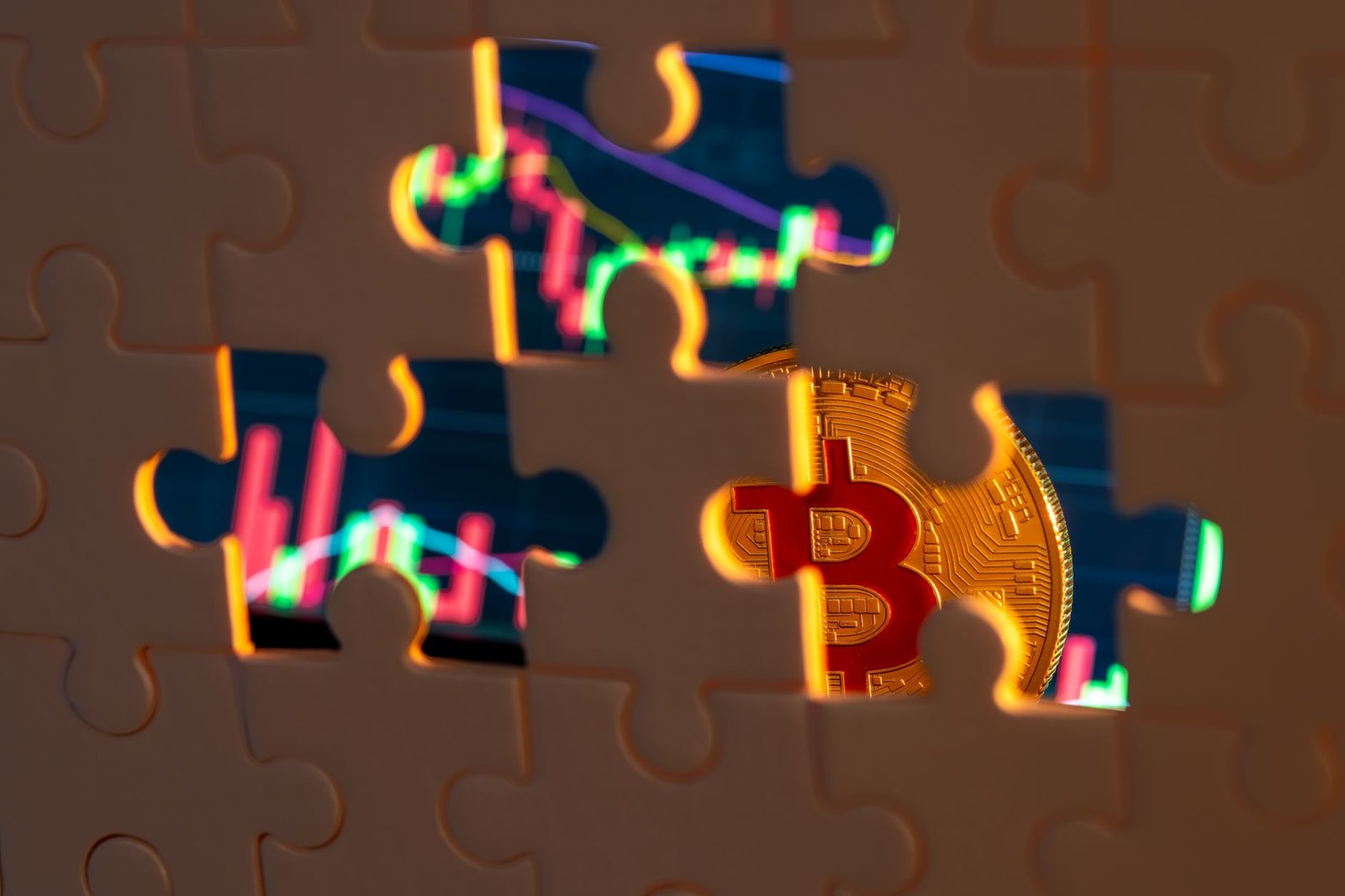 Bitcoin Price Pounds the $87K Wall as Bulls Refuse to Back Down