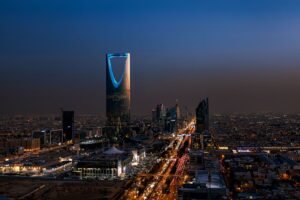 Standard Chartered Takes Full Control of Its Zodia Crypto Custody Arm
